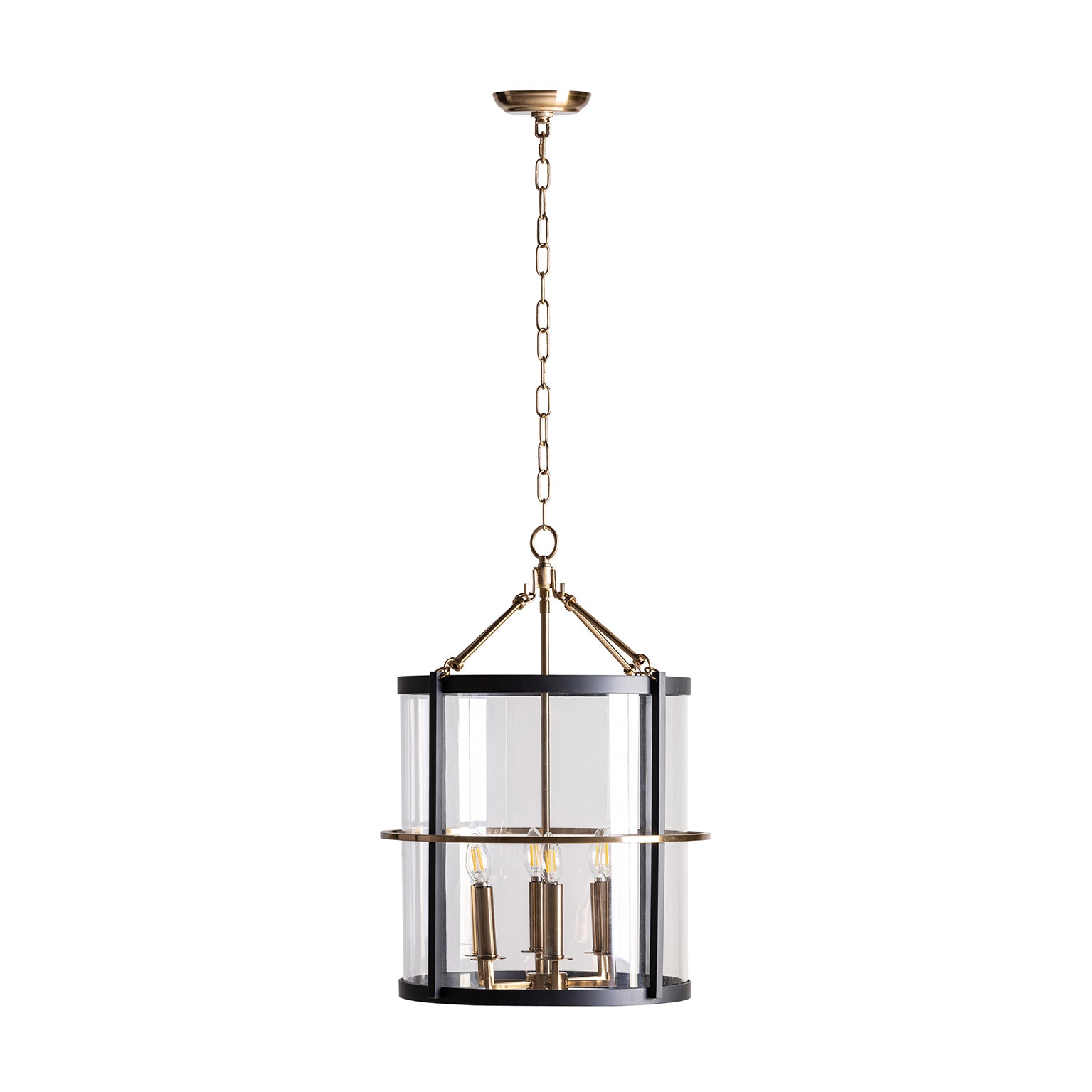 CEILING LAMP